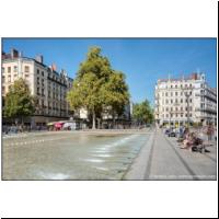 Lyon Place de la Republique .jpg